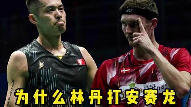 太极丹即使状态下滑，依旧能屠龙！就是没老李那么轻松！