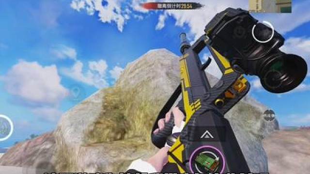 我仍记得那个意气风发的你…