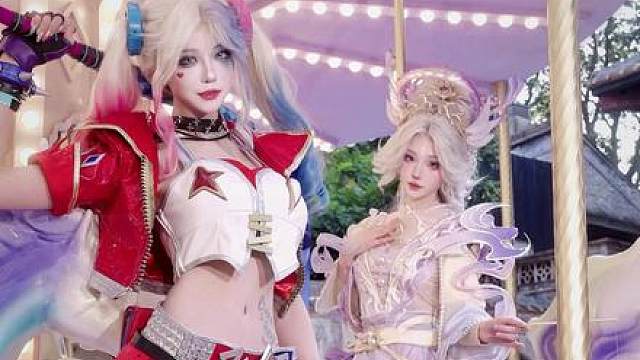 这段路，我们来护你