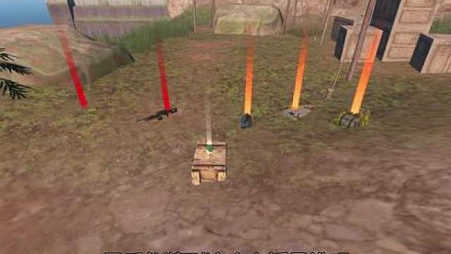 盘点某些乐子主播