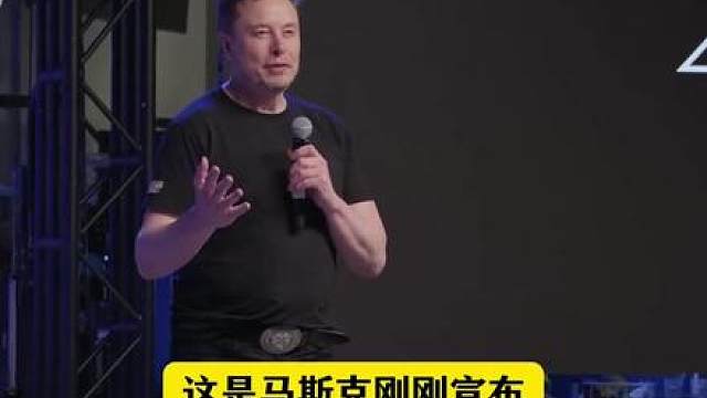 信息与你无限，哈弗克重塑未来