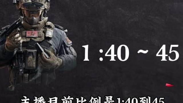 三角洲行动哈弗币最新状况