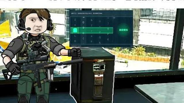 当你在绝密航天15分钟没有枪响