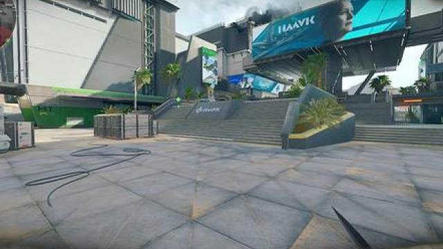 绝密航天野排坏鼠，队友遗憾托孤！ 嗓子发炎了 配音可能有点没劲 大家担待