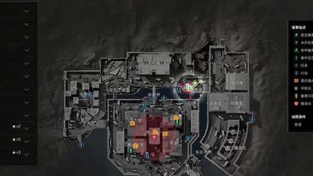 颤抖吧航天!!!哈基敏来惹喵喵喵