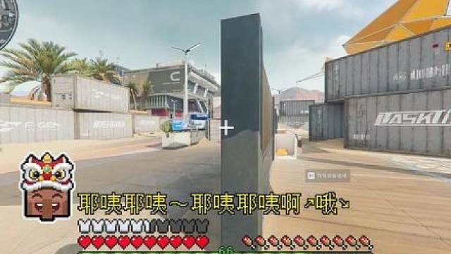 【我的洲】bro懂我的爆率！又见非心!