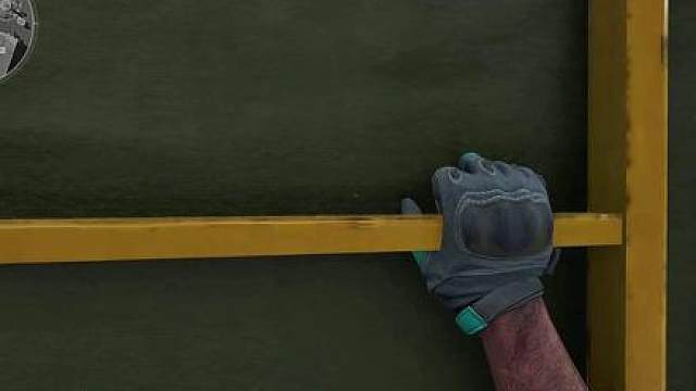 火箭兵的包里居然有这个!