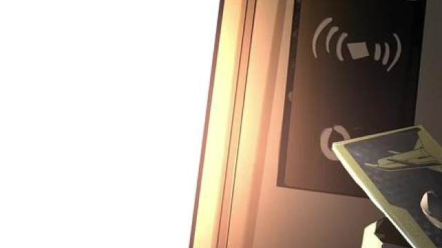 总裁会议室的饭就得一起来吃！