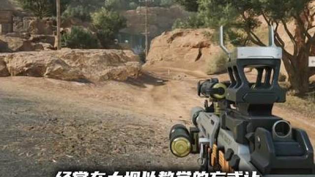 三角洲这5个玩法开创者，你们知道都是谁吗