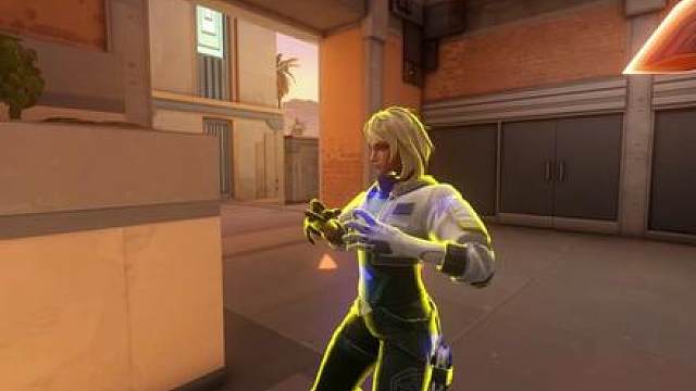 锋芒出鞘，锐不可挡，于赛场之上，镌刻你的荣耀。