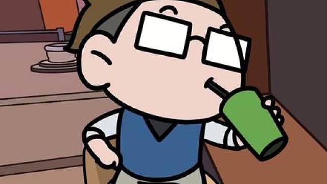 当瓦遇上情人节该怎么办呢