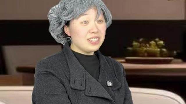 诶！我们瓦手玩家过年回家就这样应付亲戚！