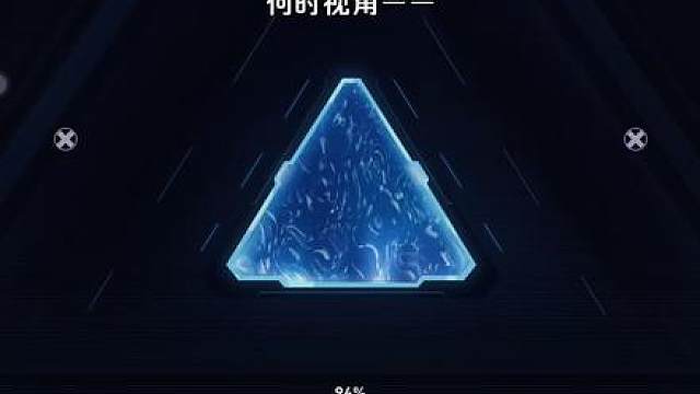 何时姐姐情人节快乐！