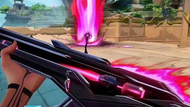 马年套最后冲刺:风评反转不留遗憾！