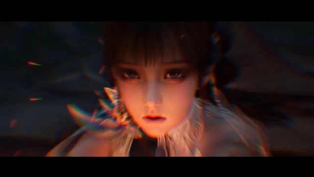 永劫无间手游PVE端上来了，一起共斗火万象！2025年12月6日，PVE玩法上线测试，火万象、开山鬼