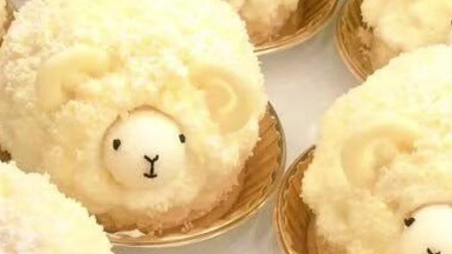 小九神大魔王