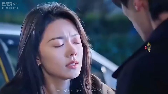 骄阳似我（怒怼男二）