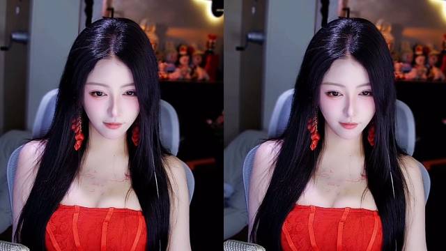 于是我许愿 不再有短暂性的陪伴出现在我的生活中