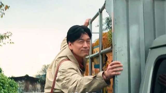 真顺的一天#灵魂画手#画画#搞笑真顺的一天#灵魂画手#画画#搞笑