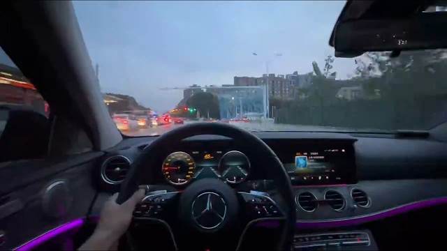 别问了，我真的有