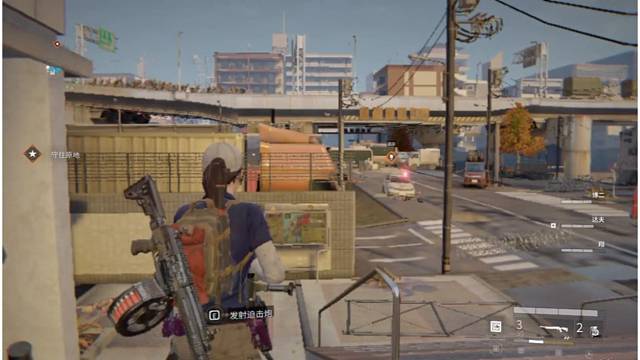 20秒告诉你，为什么这款打僵尸游戏这么上头！