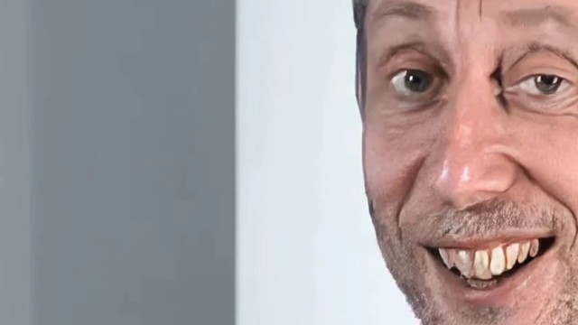 策划送的体验版赏金令武器来了