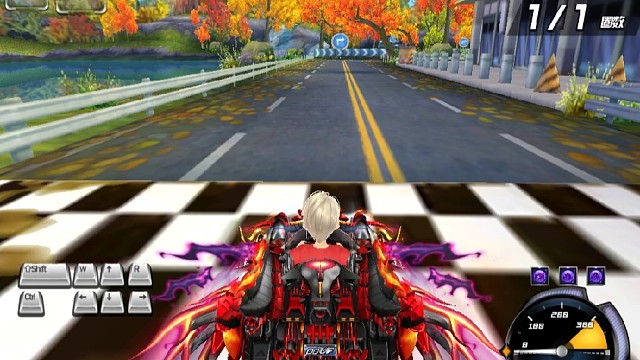 赤诚红叶丨Cc阿信
个人计时 1.18.51