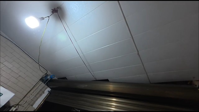 当一个故事结束的时候，总会想起它的开始