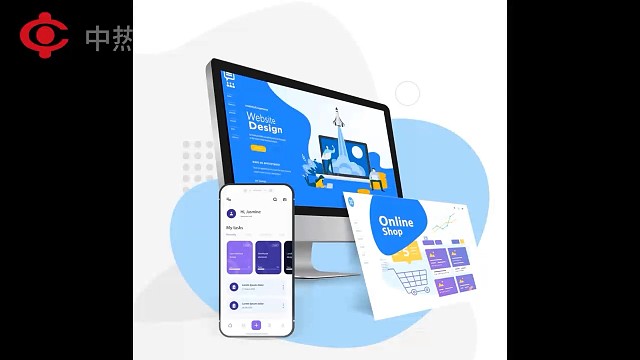 小程序承载强大 AI，轻松解锁高效便捷生活-中热AI小程序