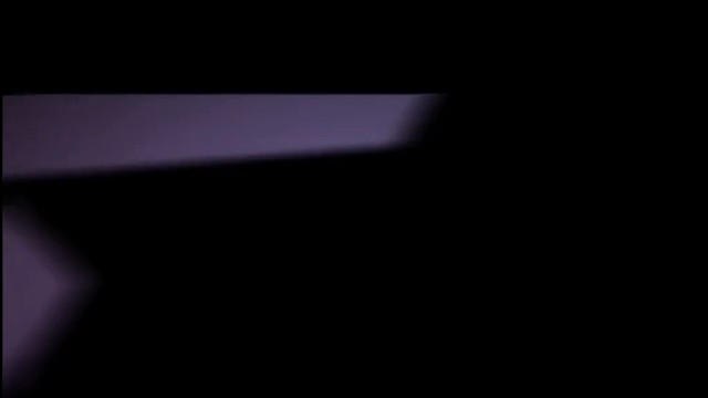 Tk俱乐部正在招人