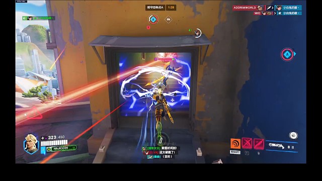 这一刀不是全场最佳