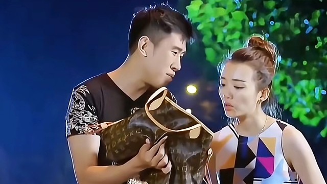 抢劫我是专业的