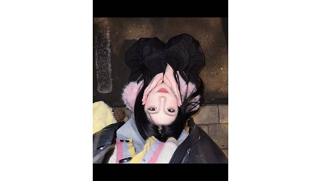 万事你都会保护我对嘛 哥哥