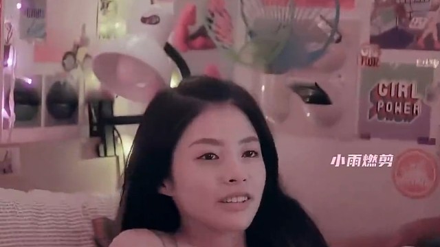 男友迫不及待办正事