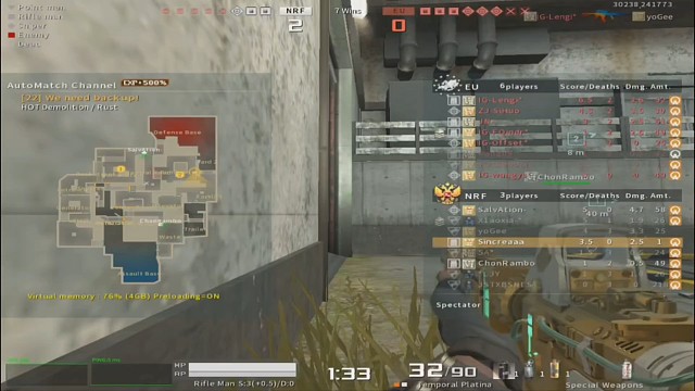 销声匿迹是所有告别中最勇敢的。