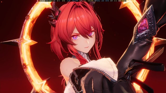 莱万汀火队白垩界卫镀层