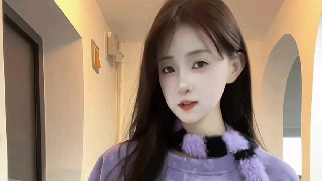 主包的库存难产了