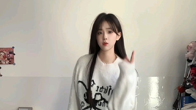 围着你转一圈算不算环游世界