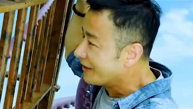 万物皆有灵性，你救我一时，我便护你一生！