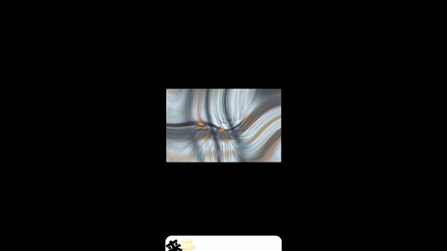 #部落冲突#coc联赛最佳防守18本阵