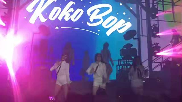 来参加王总的生日派对啦