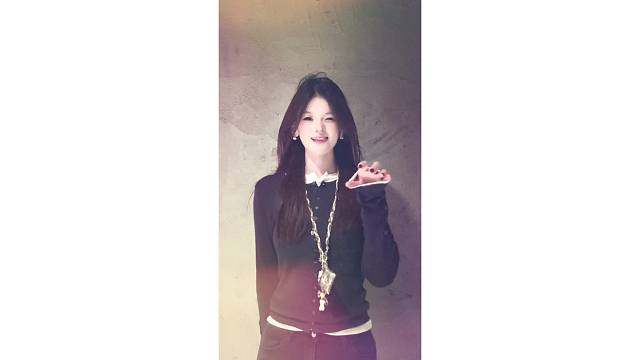 给自己一个颓废的期限重新出发