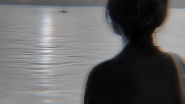 当爱在靠近#翻唱