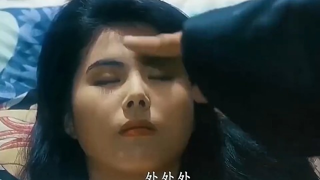 好的方法需要传承