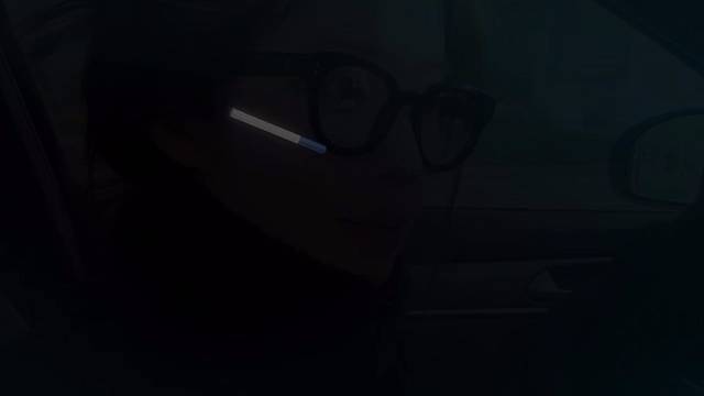 我们之间就像少糖的咖啡，时苦时甜。