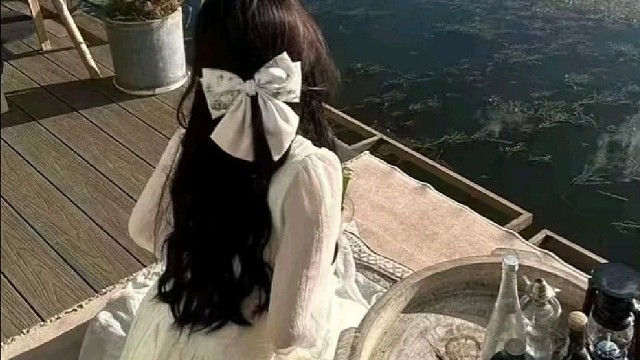 “欢迎光临 我的朋友圈”