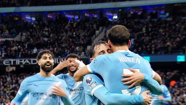 比亚迪官宣合作曼城！绿色出行赋能绿茵赛场超有排面