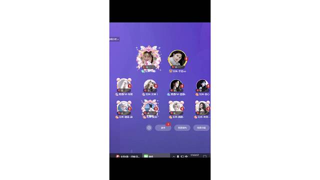 最近的小确幸！