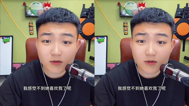 喜欢不用负责，结婚全是代价
