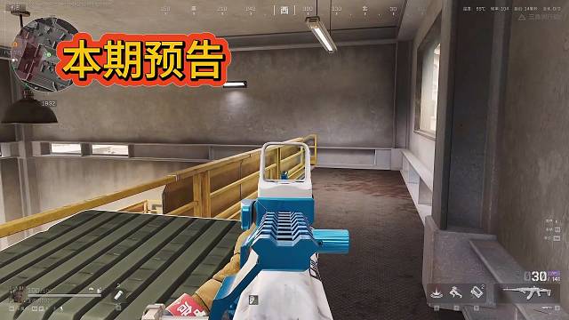 「坝阴奶，机密大坝288万成功撤离」